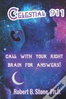 Celestial 911