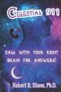 Celestial 911 - Preview