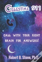 Capa do artigo Celestial 911
