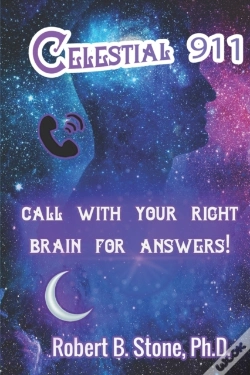 Capa do artigo Celestial 911