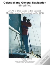 Celestial And General Navigation Simplified