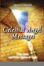 Celestial Angel Messages - Preview