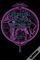 Celestial Arcana
