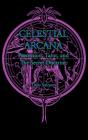 Celestial Arcana - Preview