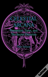 Celestial Arcana
