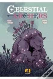 Capa do artigo Celestial Archers