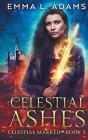 Celestial Ashes - Preview