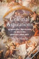 Celestial Aspirations