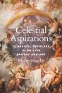 Celestial Aspirations - Preview
