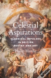 Celestial Aspirations