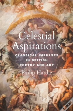 Capa do artigo Celestial Aspirations