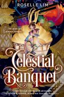 Celestial Banquet