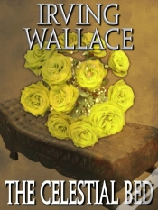 Capa do artigo Celestial Bed
