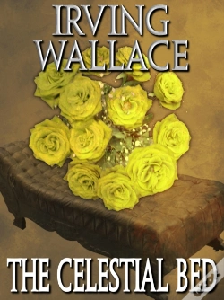 Capa do artigo Celestial Bed