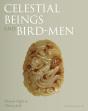 Celestial Beings And Bird-Men - Preview
