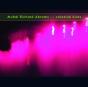 Celestial Birds - Vinil - Preview