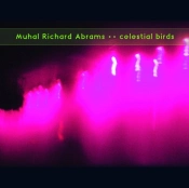 Capa do artigo Celestial Birds - Vinil