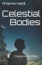 Celestial Bodies - Preview