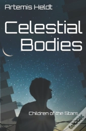 Celestial Bodies