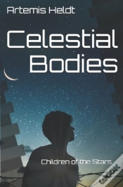 Capa do artigo Celestial Bodies