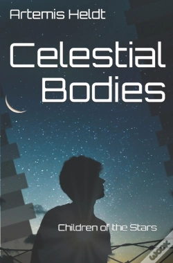 Capa do artigo Celestial Bodies