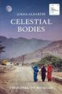 Celestial Bodies - Preview