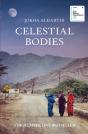 Celestial Bodies - Preview