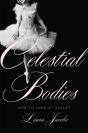 Celestial Bodies - Preview