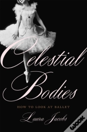 Capa do artigo Celestial Bodies