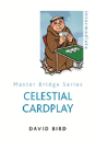 Celestial Card Play - Preview