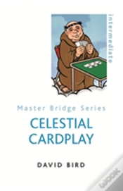 Capa do artigo Celestial Card Play