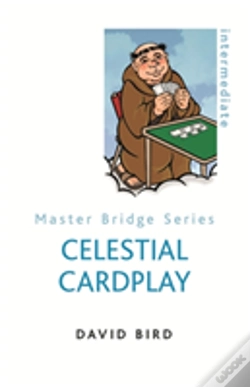 Capa do artigo Celestial Card Play