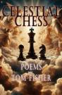 Celestial Chess - Preview