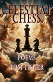 Capa do artigo Celestial Chess