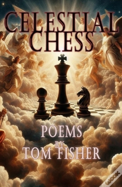Capa do artigo Celestial Chess