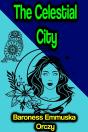 Celestial City - Preview