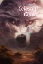 Celestial Claws - Preview