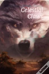Capa do artigo Celestial Claws