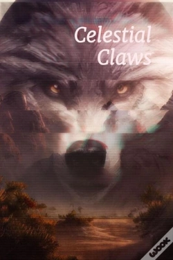 Capa do artigo Celestial Claws