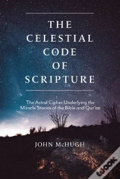 Capa do artigo Celestial Code Of Scripture