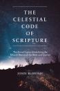 Celestial Code Of Scripture - Preview