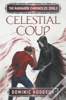 Celestial Coup