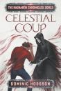 Celestial Coup - Preview
