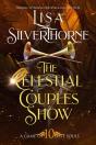 Celestial Couples Show - Preview