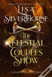 Capa do artigo Celestial Couples Show
