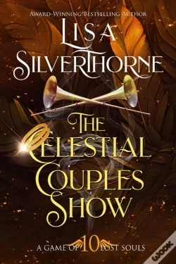 Capa do artigo Celestial Couples Show