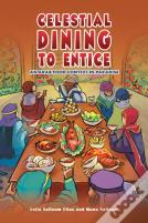 Celestial Dining To Entice