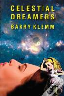 Celestial Dreamers