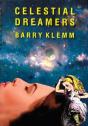 Celestial Dreamers - Preview