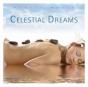 Celestial Dreams - CD - Preview